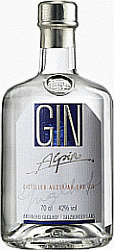 Guglhof Gin Alpin 0,1 l
