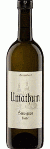 Umathum Sauvignon blanc